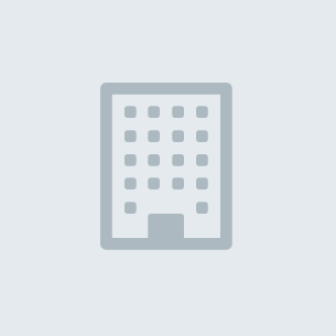 The Independent Pharmacy Contractors Network